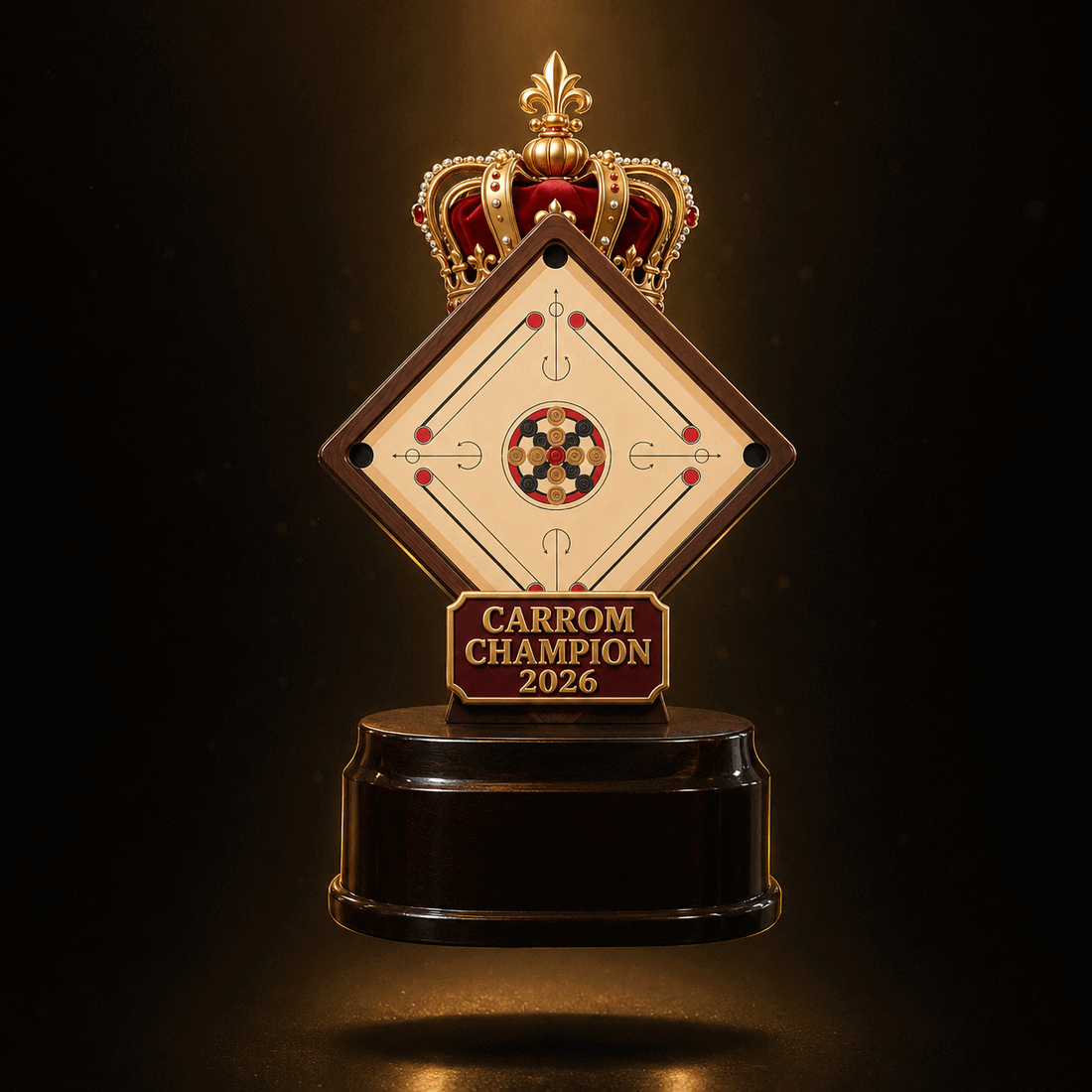 Best Trophy Manufacturers in Mumbai