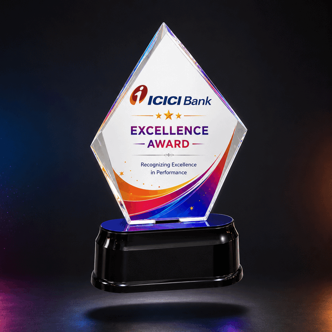 Best Trophy Manufacturers in Mumbai