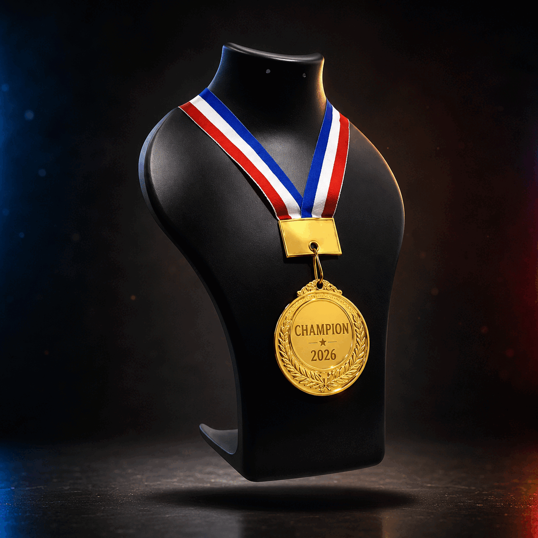 Best Trophy Manufacturers in Mumbai