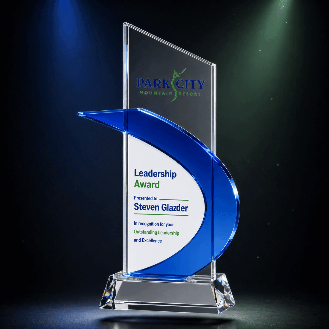 Best Trophy Manufacturers in Mumbai