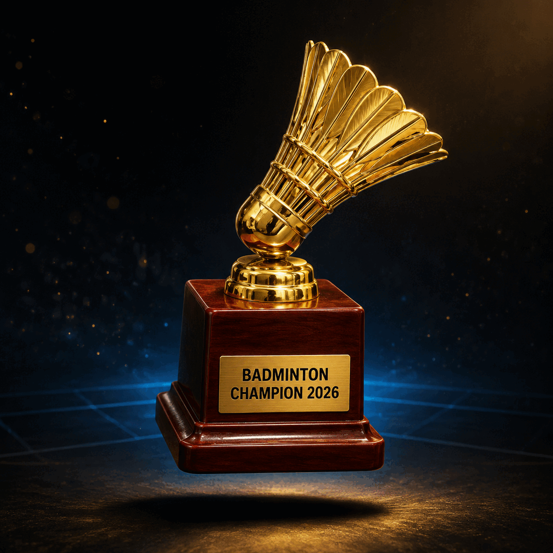 Best Trophy Manufacturers in Mumbai