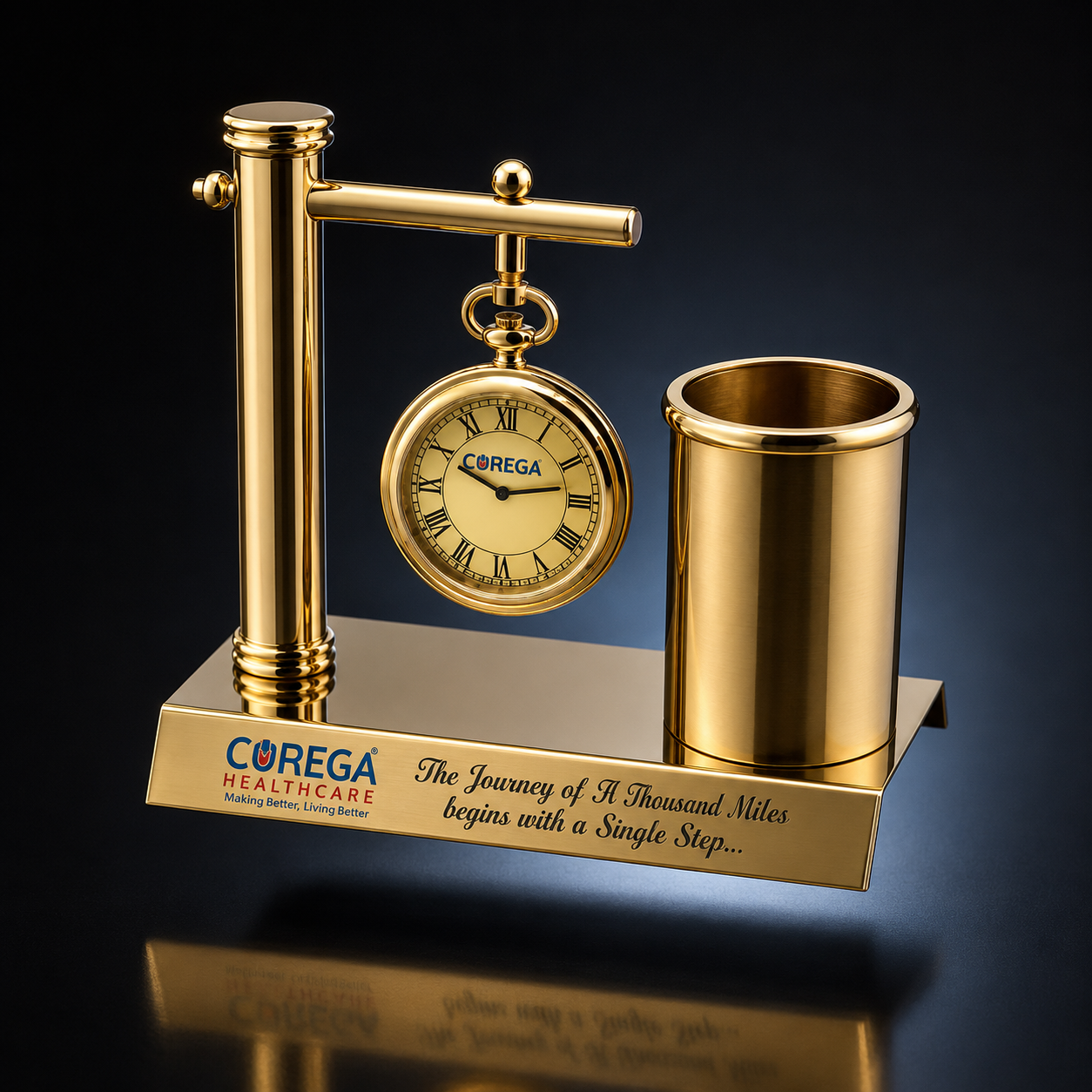 Best Trophy Manufacturers in Mumbai