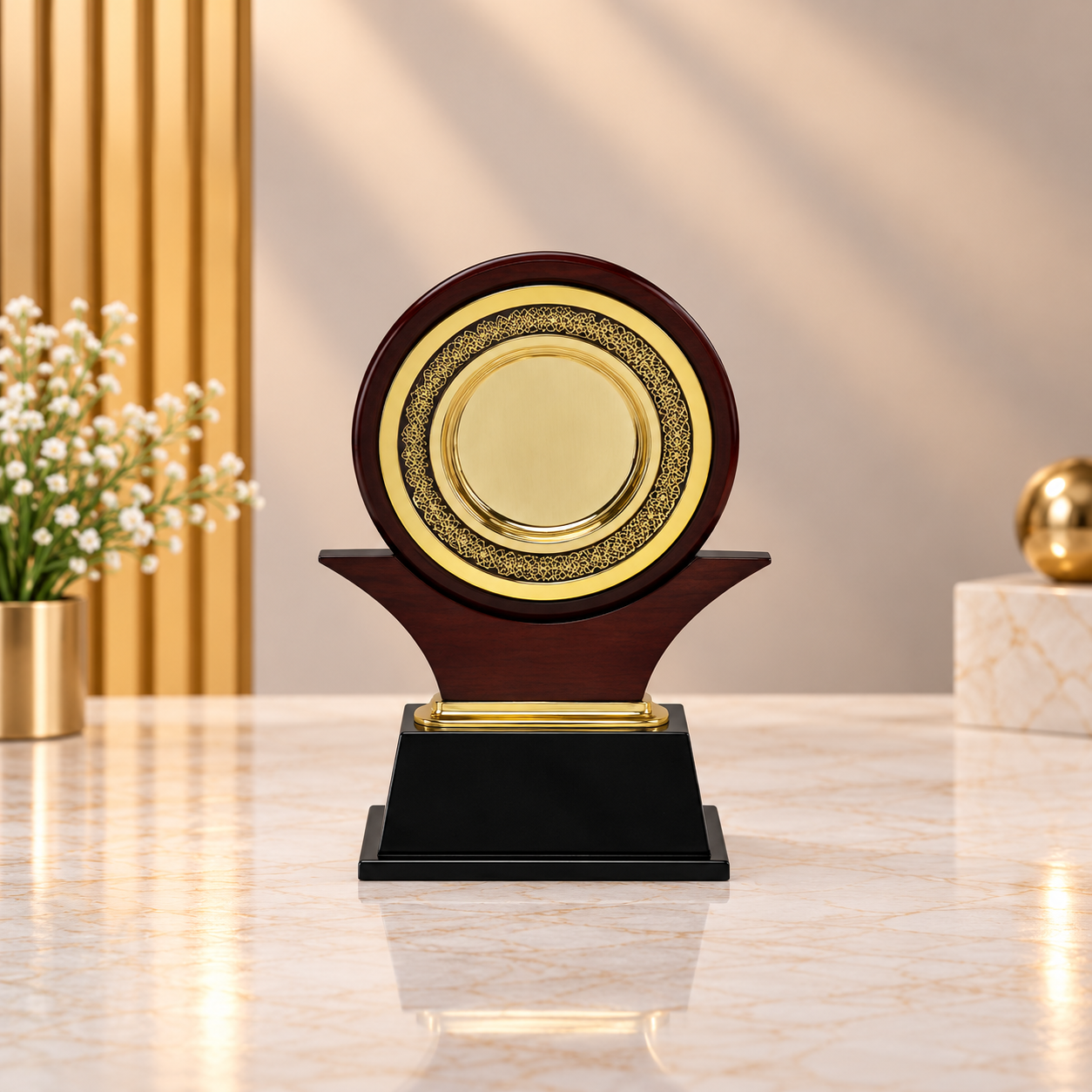 BRT 4112