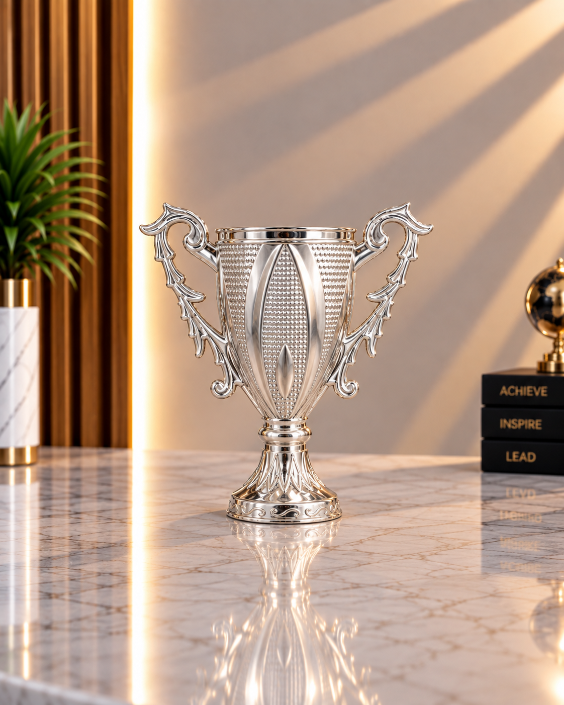 RI 004 SILVER