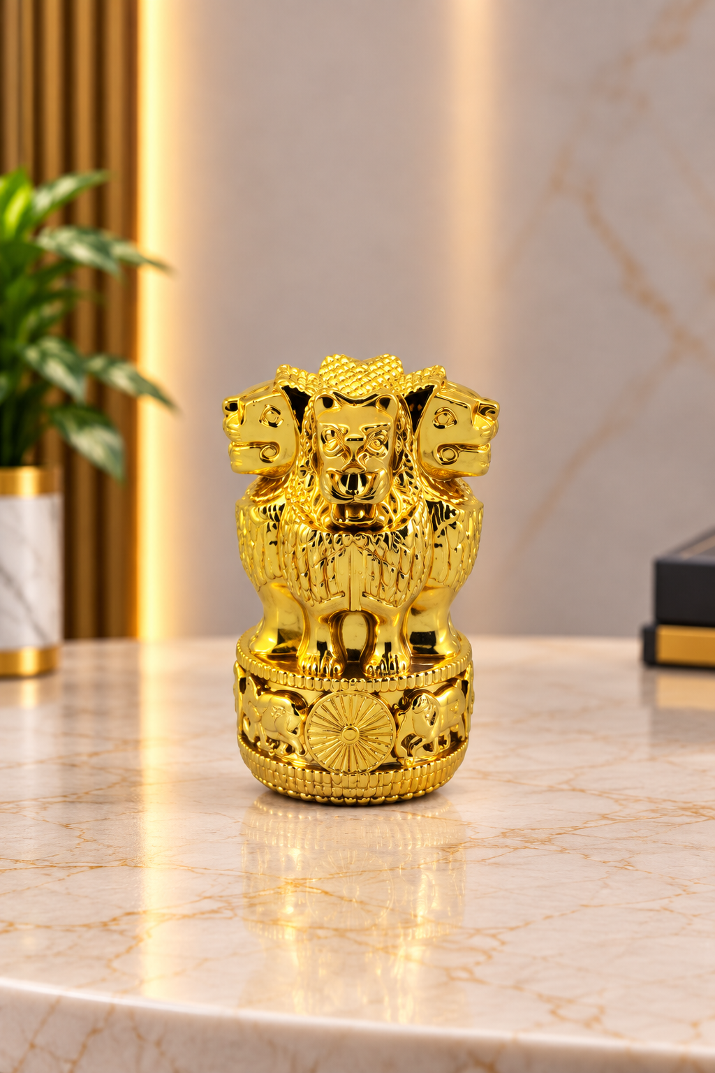 RI 217